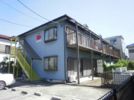 とまとはいつの間取り画像