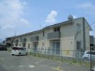 ロンサールの間取り画像