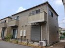 RHB御成台 Fの間取り画像