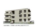 習志野台2丁目PJ A棟 A棟の間取り画像