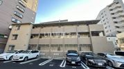 Branch千種の間取り画像