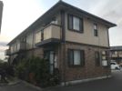 シルクコート Cの外観画像