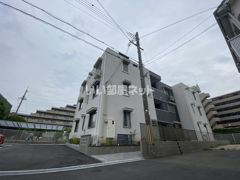 Fields 楓の外観画像