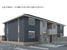 Laule‘a（ラウレア）の間取り画像