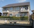 ラ・メール福島の間取り画像