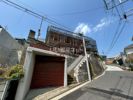仮）岸谷APの間取り画像