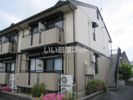 プリシェール味園 Iの間取り画像