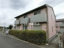キャロット Bの間取り画像