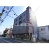 WILL厚木（ウィルアツギ）の間取り画像