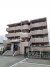 グラヴィーナの間取り画像