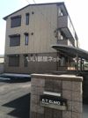 K・Tエルモの間取り画像