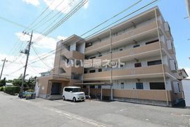 NewWindsHouseの外観画像