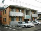 オレンジコンフォートの間取り画像
