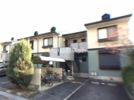 フレンディ北花田の間取り画像