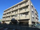 ルピナス東原の間取り画像