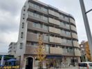 アバンウェルZENZOの間取り画像