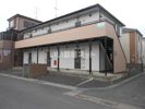 エステート北原の間取り画像
