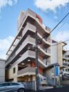 オリジンNFビルの間取り画像