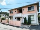 J．M．フォースの間取り画像