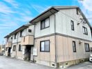 セジュール小野の間取り画像