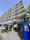 レシェンテ・ヴィラ 東福岡の間取り画像