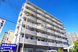 クリオールの外観画像