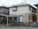ヴィヴァレスの間取り画像