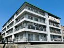 瑞豊ビルの間取り画像