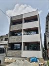 MOVE一宮WESTの間取り画像