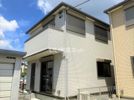 セレーノの間取り画像