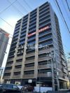 サンパーク別府レジデンスの間取り画像