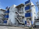 クレサージュ新松戸の間取り画像