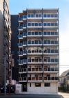 リアンルシール姪浜の間取り画像