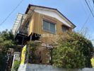 鎌ヶ谷市の間取り画像