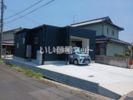 SAKURAはうす小山の外観