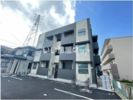 Le Cielの間取り画像
