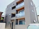 Cuore Riccoの間取り画像