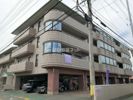 ヴィラNOAの間取り画像