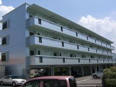 リアライズ人吉の外観画像