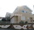 ロイヤルタウンⅡの間取り画像