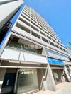 ノベラ海岸通の間取り画像