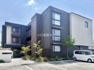 レフィアントITOの間取り画像
