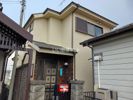瑞穂町むさし野3丁目戸建の間取り画像