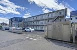 ドエルの間取り画像