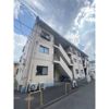 Ninety相模大野の間取り画像