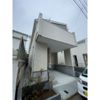 Kolet新江古田の間取り画像