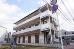 リブリ・千葉公園の間取り画像