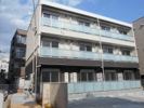 SANA泉中央の間取り画像