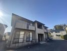 Vida，Valuge A棟の間取り画像