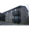 スプリングタイムの間取り画像